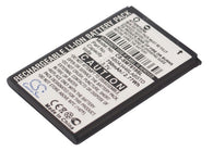 Samsung SGH-T109, SGH-M220, SGH-A227, SGH-A237, SGH-M320, Stripe A117, SGH-300, SGH-M510, SGH-T619, SGH-T619s, SGH-A117