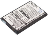 Samsung SGH-T109, SGH-M220, SGH-A227, SGH-A237, SGH-M320, Stripe A117, SGH-300, SGH-M510, SGH-T619, SGH-T619s, SGH-A117