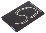 Samsung SGH-T109, SGH-M220, SGH-A227, SGH-A237, SGH-M320, Stripe A117, SGH-300, SGH-M510, SGH-T619, SGH-T619s, SGH-A117