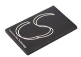 Samsung SGH-T109, SGH-M220, SGH-A227, SGH-A237, SGH-M320, Stripe A117, SGH-300, SGH-M510, SGH-T619, SGH-T619s, SGH-A117