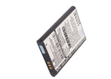 Samsung SGH-T109, SGH-M220, SGH-A227, SGH-A237, SGH-M320, Stripe A117, SGH-300, SGH-M510, SGH-T619, SGH-T619s, SGH-A117