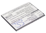 Samsung SGH-T699, Galaxy S Blaze Q, Relay 4G, SCH-i415, Stratosphere II, Galaxy S Relay 4G, SCH-I425