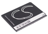 Samsung SGH-T699, Galaxy S Blaze Q, Relay 4G, SCH-i415, Stratosphere II, Galaxy S Relay 4G, SCH-I425