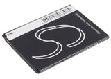 Samsung SGH-T699, Galaxy S Blaze Q, Relay 4G, SCH-i415, Stratosphere II, Galaxy S Relay 4G, SCH-I425