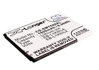 Samsung SGH-T699, Galaxy S Blaze Q, Relay 4G, SCH-i415, Stratosphere II, SCH-I425, T-Mobile Galaxy Stratosphere II 4G