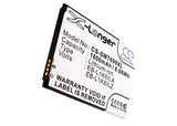 Samsung SGH-T699, Galaxy S Blaze Q, Relay 4G, SCH-i415, Stratosphere II, SCH-I425, T-Mobile Galaxy Stratosphere II 4G