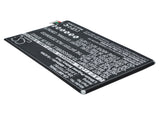 Samsung Galaxy Tab S 8.4, SM-T700, SM-T705, SM-T705C, SM-T705Y, SM-T707, SM-T707A, SM-T707V, SM-T705M