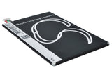 Samsung Galaxy Tab S 8.4, SM-T700, SM-T705, SM-T705C, SM-T705Y, SM-T707, SM-T707A, SM-T707V, SM-T705M