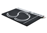 Samsung Galaxy Tab S 8.4, SM-T700, SM-T705, SM-T705C, SM-T705Y, SM-T707, SM-T707A, SM-T707V, SM-T705M