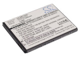 BoostMobile Transform Ultra, SPH-M930, Samsung SCH-R730, Transfix, SGH-i677, Focus Flash, Galaxy Wonder, GT-S5820