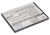BoostMobile Transform Ultra, SPH-M930, Samsung SCH-R730, Transfix, SGH-i677, Focus Flash, Galaxy Wonder, GT-S5820