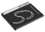 BoostMobile Transform Ultra, SPH-M930, Samsung SCH-R730, Transfix, SGH-i677, Focus Flash, Galaxy Wonder, GT-S5820
