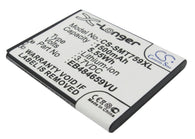 BoostMobile Transform Ultra, SPH-M930, Samsung Galaxy Wonder, GT-S5820, SHW-M410K, SHW-M410, YP-GS1CB, Net10