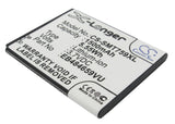 BoostMobile Transform Ultra, SPH-M930, Samsung Galaxy Wonder, GT-S5820, SHW-M410K, SHW-M410, YP-GS1CB, Net10