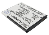 BoostMobile Transform Ultra, SPH-M930, Samsung Galaxy Wonder, GT-S5820, SHW-M410K, SHW-M410, YP-GS1CB, Net10