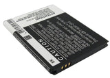 BoostMobile Transform Ultra, SPH-M930, Samsung Galaxy Wonder, GT-S5820, SHW-M410K, SHW-M410, YP-GS1CB, Net10