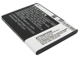 BoostMobile Transform Ultra, SPH-M930, Samsung Galaxy Wonder, GT-S5820, SHW-M410K, SHW-M410, YP-GS1CB, Net10