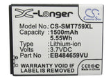 BoostMobile Transform Ultra, SPH-M930, Samsung Galaxy Wonder, GT-S5820, SHW-M410K, SHW-M410, YP-GS1CB, Net10