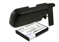Samsung SGH-T769, Galaxy S Blaze 4G, T-Mobile SGH-T769, Galaxy S Blaze 4G