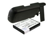 Samsung SGH-T769, Galaxy S Blaze 4G, T-Mobile SGH-T769, Galaxy S Blaze 4G