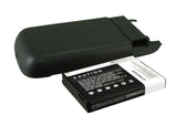 Samsung SGH-T769, Galaxy S Blaze 4G, T-Mobile SGH-T769, Galaxy S Blaze 4G