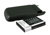 Samsung SGH-T769, Galaxy S Blaze 4G, T-Mobile SGH-T769, Galaxy S Blaze 4G