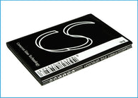 AT&T Galaxy Exhilarate, Galaxy Exhilarate 4G, SGH-I577, Samsung SGH-i577, Exhilarate, SGH-T769, Galaxy S Blaze 4G