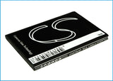 AT&T Galaxy Exhilarate, Galaxy Exhilarate 4G, SGH-I577, Samsung SGH-i577, Exhilarate, SGH-T769, Galaxy S Blaze 4G
