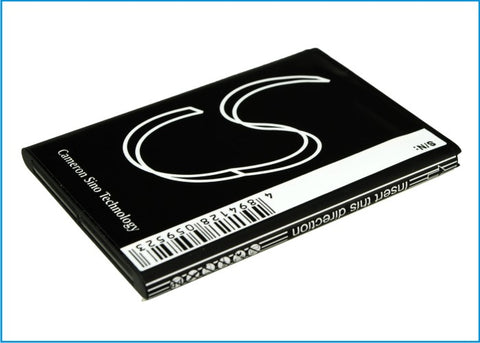 AT&T Galaxy Exhilarate, Galaxy Exhilarate 4G, SGH-I577, Samsung SGH-i577, Exhilarate, SGH-T769, Galaxy S Blaze 4G