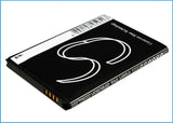 AT&T Galaxy Exhilarate, Galaxy Exhilarate 4G, SGH-I577, Samsung SGH-i577, Exhilarate, SGH-T769, Galaxy S Blaze 4G