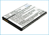 AT&T Galaxy Exhilarate, Galaxy Exhilarate 4G, SGH-I577, Samsung SGH-i577, Exhilarate, SGH-T769, Galaxy S Blaze 4G