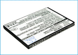 AT&T Galaxy Exhilarate, Galaxy Exhilarate 4G, SGH-I577, Samsung SGH-i577, Exhilarate, SGH-T769, Galaxy S Blaze 4G