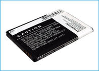 AT&T Galaxy Exhilarate, Galaxy Exhilarate 4G, SGH-I577, Samsung SGH-i577, Exhilarate, SGH-T769, Galaxy S Blaze 4G