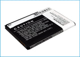 AT&T Galaxy Exhilarate, Galaxy Exhilarate 4G, SGH-I577, Samsung SGH-i577, Exhilarate, SGH-T769, Galaxy S Blaze 4G
