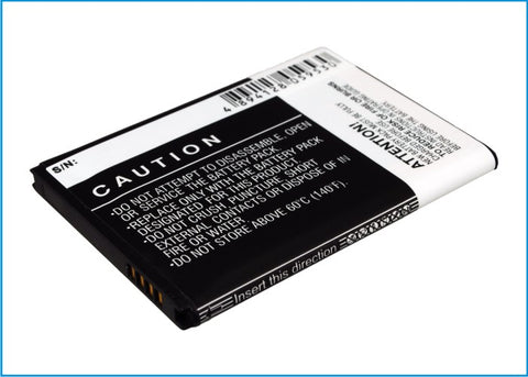 AT&T Galaxy Exhilarate, Galaxy Exhilarate 4G, SGH-I577, Samsung SGH-i577, Exhilarate, SGH-T769, Galaxy S Blaze 4G