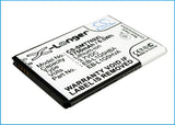 AT&T Galaxy Exhilarate, Galaxy Exhilarate 4G, SGH-I577, Samsung SGH-i577, Exhilarate, SGH-T769, Galaxy S Blaze 4G