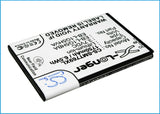 AT&T Galaxy Exhilarate, Galaxy Exhilarate 4G, SGH-I577, Samsung SGH-i577, Exhilarate, SGH-T769, Galaxy S Blaze 4G