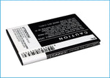 AT&T Galaxy Exhilarate, Galaxy Exhilarate 4G, SGH-I577, Samsung SGH-i577, Exhilarate, SGH-T769, Galaxy S Blaze 4G