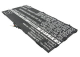 Samsung SM-T800, SM-T801, SM-T805, Galaxy Tab S 10.5 LTE, Galaxy TabS 10.5 LTE, Galaxy Tab S 10.5, SM-T807A, SM-T807