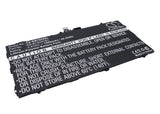 Samsung Galaxy Tab S 10.5, SM-T800 WiFI, SM-T805C 4G, SM-T800, SM-T801, SM-T805, SM-T805c, Galaxy Tab S 10.5 LTE