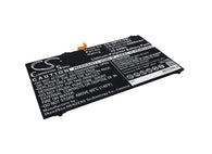 Samsung SM-T810 Galaxy Tab S2 9.7 WiFi, SM-T815N0, SM-T817W, SM-T815, SM-T815C, SM-T817V, SM-T817P, SM-T817T, SM-T817A