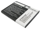 AT&T Galaxy Note, Galaxy Note 4G, Galaxy Note LTE, SGH-i717, NTT DOCOMO DSC-05D, Galaxy Note LTE, Samsung Galaxy Note