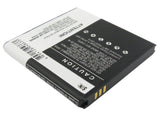 AT&T Captivate, Epic 4G, SGH-i897, Galaxy S, NTT Docomo Galaxy S, Samsung Galaxy SL, Omnia Pro 4, GT-I9010