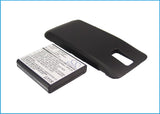 Samsung Galaxy S Hercules, SGH-T989, Galaxy S II X, Hercules, T-Mobile Galaxy S2