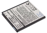 AT&T Skyrocket, SGH-I727, Galaxy S II Skyrocket 4G, Galaxy SII Skyrocket 4G, Galaxy S 2 Skyrocket 4G
