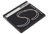 AT&T Skyrocket, SGH-I727, Galaxy S II Skyrocket 4G, Galaxy SII Skyrocket 4G, Galaxy S 2 Skyrocket 4G
