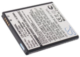 AT&T Skyrocket, SGH-I727, Galaxy S II Skyrocket 4G, Galaxy SII Skyrocket 4G, Galaxy S 2 Skyrocket 4G