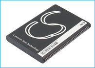 Samsung SCH-U310, Knack U310, SCH-U410, SCH-U360, Gusto SCH-U360, Gusto SCH-U410, SCH-U320, Haven U320, SCH-U350