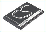 Samsung SCH-U310, Knack U310, SCH-U410, SCH-U360, Gusto SCH-U360, Gusto SCH-U410, SCH-U320, Haven U320, SCH-U350