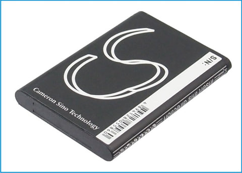 Samsung SCH-U310, Knack U310, SCH-U410, SCH-U360, Gusto SCH-U360, Gusto SCH-U410, SCH-U320, Haven U320, SCH-U350